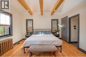 2505 23 Street - Photo 38