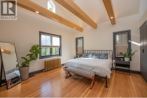 2505 23 Street - Photo 39