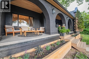 2505 23 Street - Photo 4