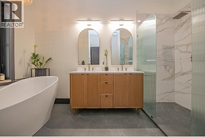 2505 23 Street - Photo 40