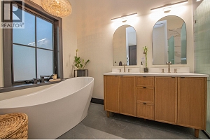 2505 23 Street - Photo 41