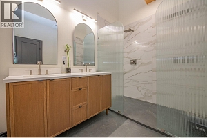 2505 23 Street - Photo 42