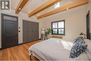 2505 23 Street - Photo 43