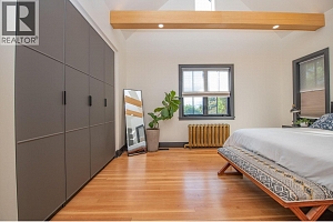 2505 23 Street - Photo 44