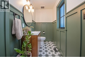 2505 23 Street - Photo 45