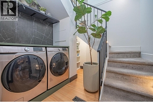 2505 23 Street - Photo 46