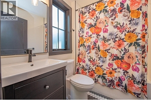 2505 23 Street - Photo 47