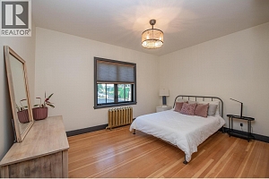 2505 23 Street - Photo 48