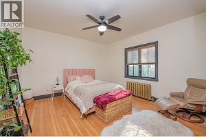 2505 23 Street - Photo 49