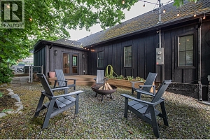 2505 23 Street - Photo 5