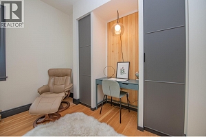 2505 23 Street - Photo 50