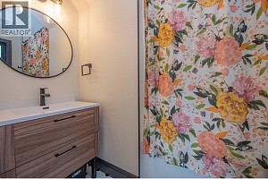 2505 23 Street - Photo 51