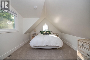 2505 23 Street - Photo 52