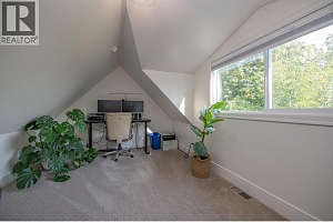 2505 23 Street - Photo 53