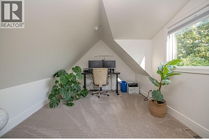 2505 23 Street - Photo 54