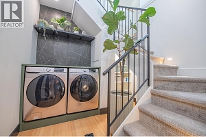 2505 23 Street - Photo 55