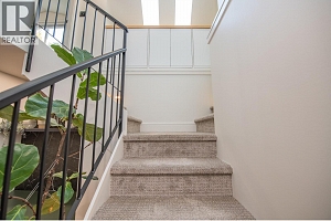 2505 23 Street - Photo 56