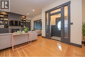 2505 23 Street - Photo 57