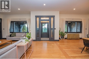 2505 23 Street - Photo 58