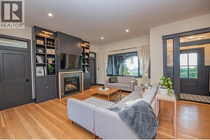 2505 23 Street - Photo 59