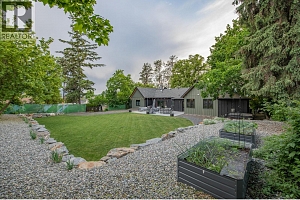 2505 23 Street - Photo 6