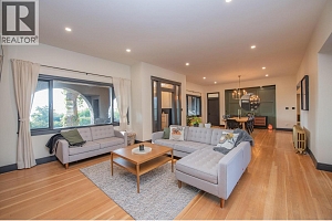 2505 23 Street - Photo 60