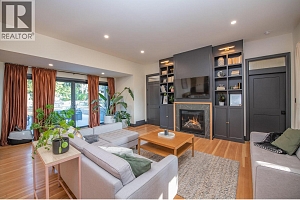 2505 23 Street - Photo 61