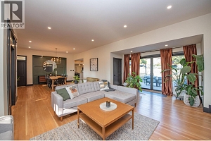 2505 23 Street - Photo 62