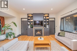 2505 23 Street - Photo 63