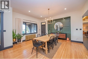 2505 23 Street - Photo 64