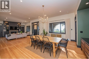 2505 23 Street - Photo 65