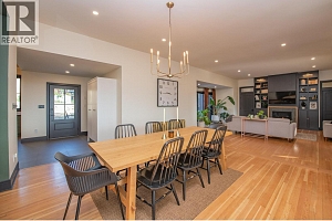 2505 23 Street - Photo 66