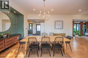 2505 23 Street - Photo 67