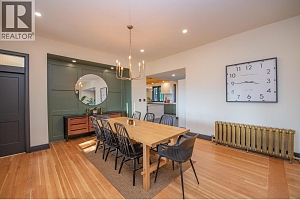 2505 23 Street - Photo 68