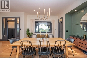 2505 23 Street - Photo 69