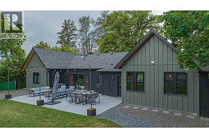 2505 23 Street - Photo 7