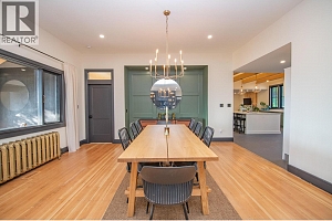 2505 23 Street - Photo 70