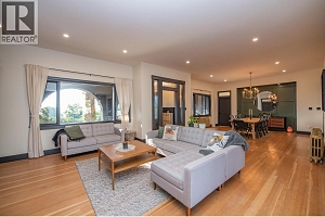 2505 23 Street - Photo 71