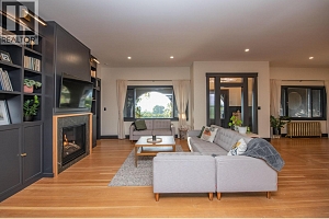 2505 23 Street - Photo 72