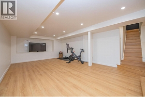 2505 23 Street - Photo 73