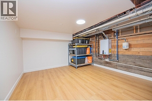 2505 23 Street - Photo 74