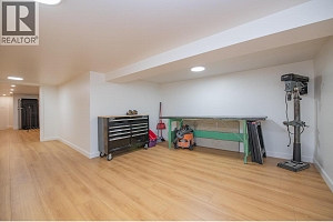 2505 23 Street - Photo 75