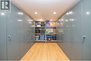 2505 23 Street - Photo 76