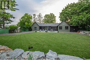 2505 23 Street - Photo 8