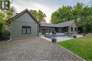 2505 23 Street - Photo 9