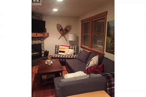 4809 C Snow Pines Road - Photo 4