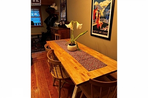 4809 C Snow Pines Road - Photo 5