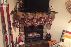 4809 C Snow Pines Road - Photo 6