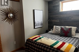 4809 C Snow Pines Road - Photo 7