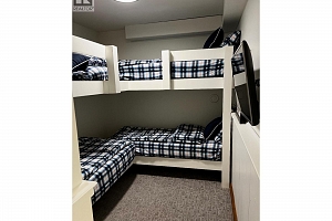 4809 C Snow Pines Road - Photo 8